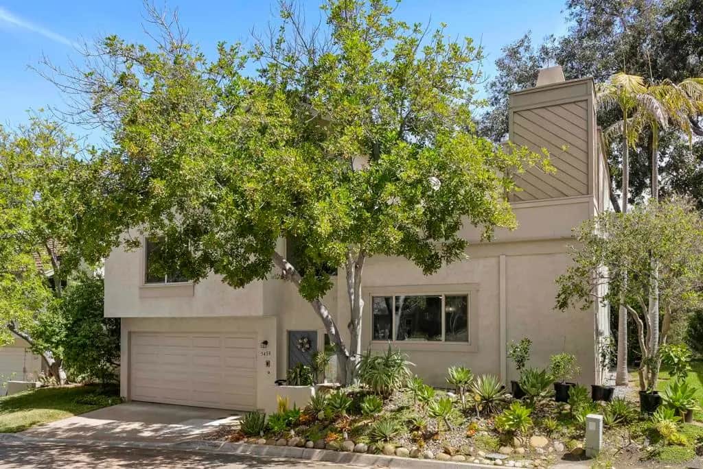 5459 Caminito Borde, San Diego, CA — listing photo 1