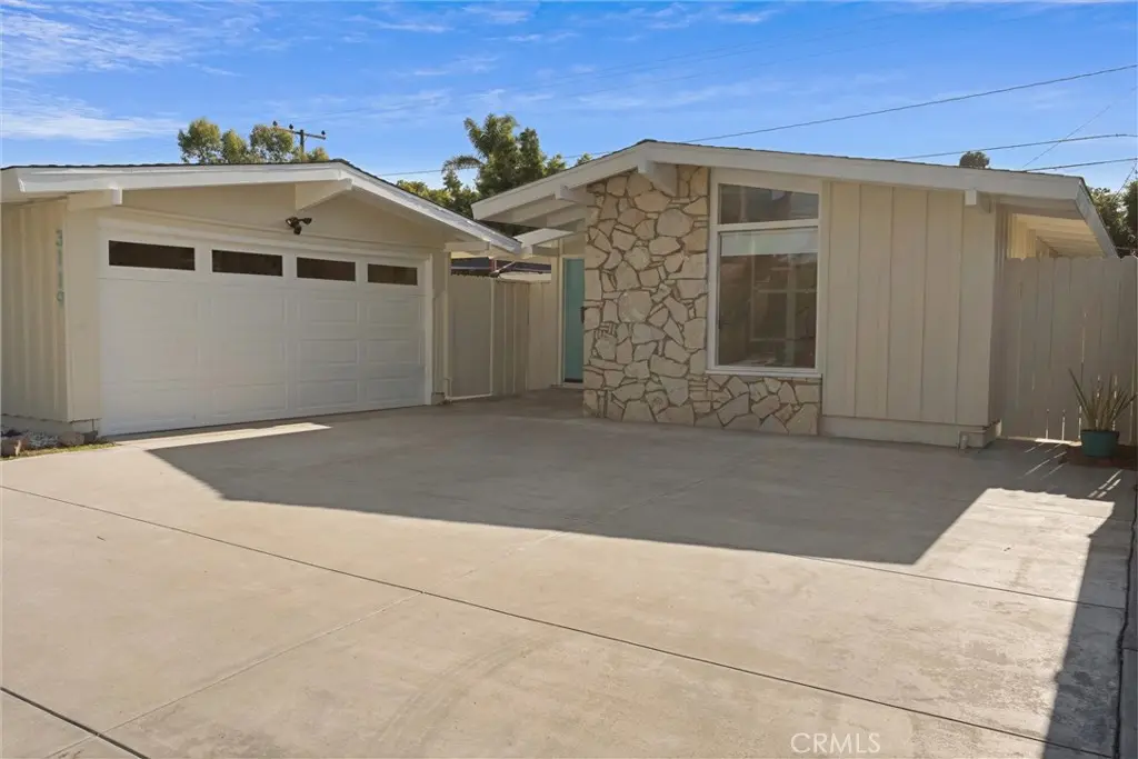 3119 Karen, Long Beach, CA — listing photo 1