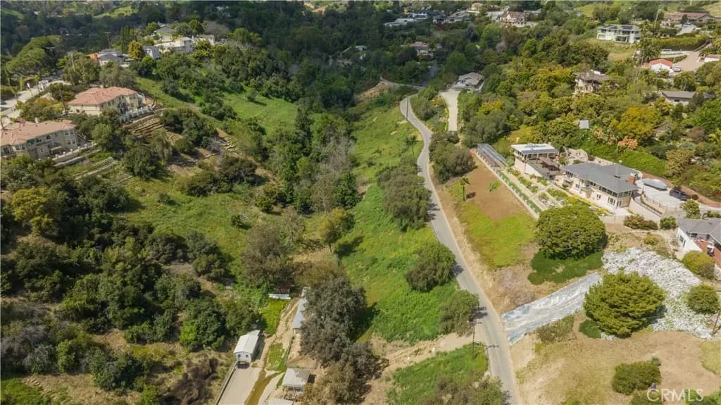 1763 Subtropic, La Habra Heights, CA — listing photo 1