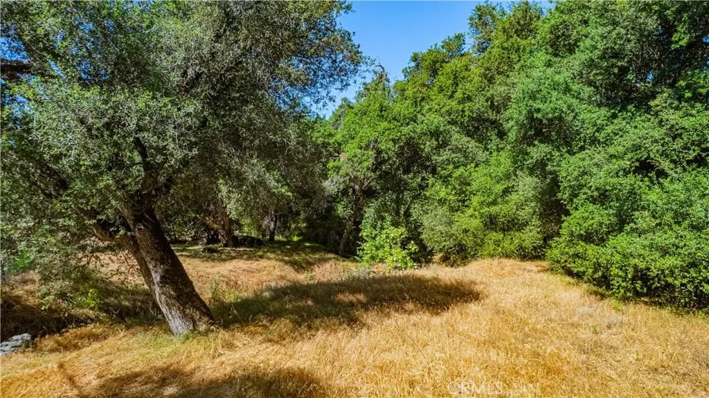 48 Lot Cryer Drive, Banning, CA — listing photo 1