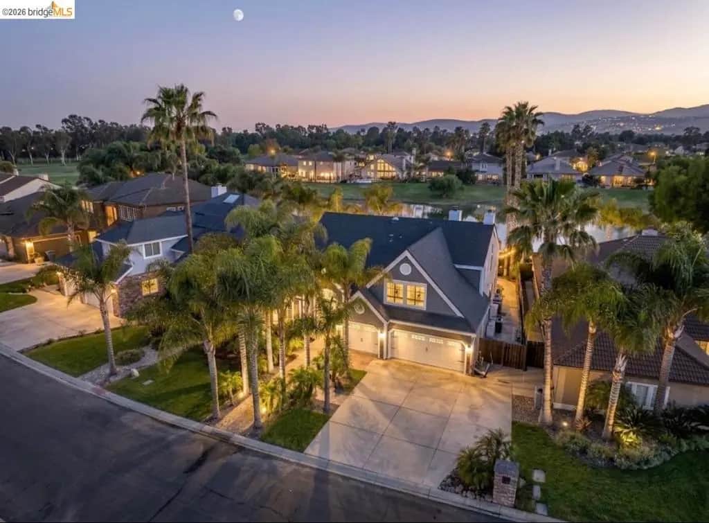 5510 Lanai Ct, Discovery Bay, CA — listing photo 1