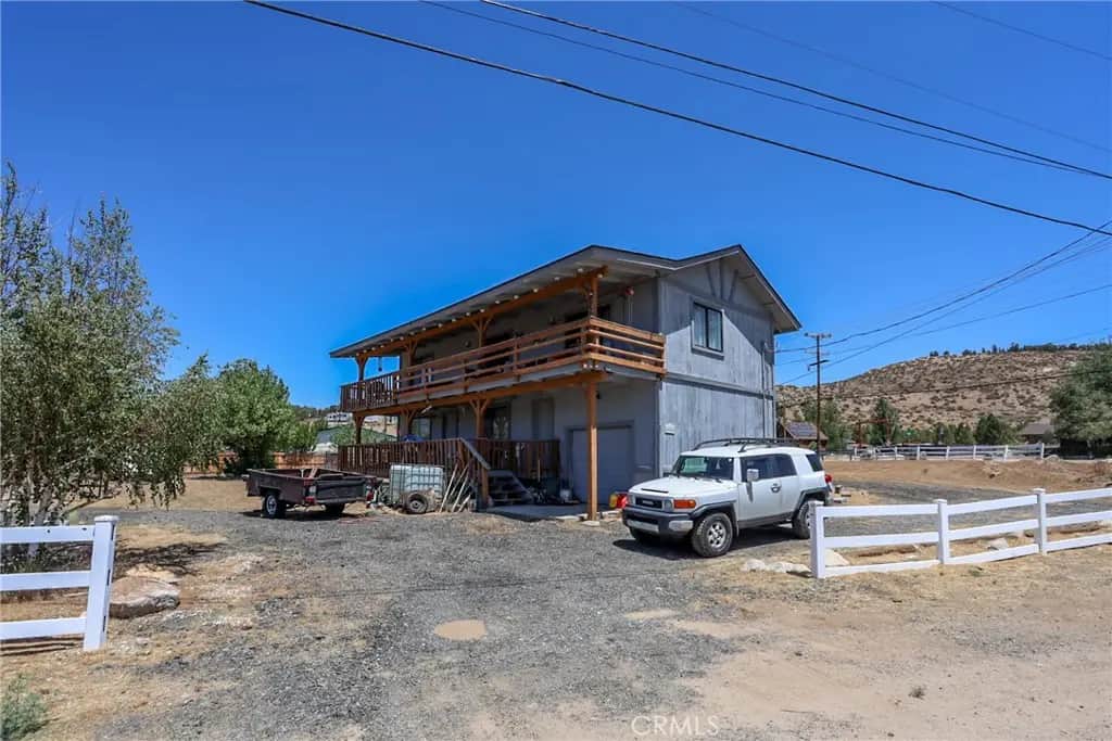 46040 Vale, Big Bear City, CA — listing photo 1