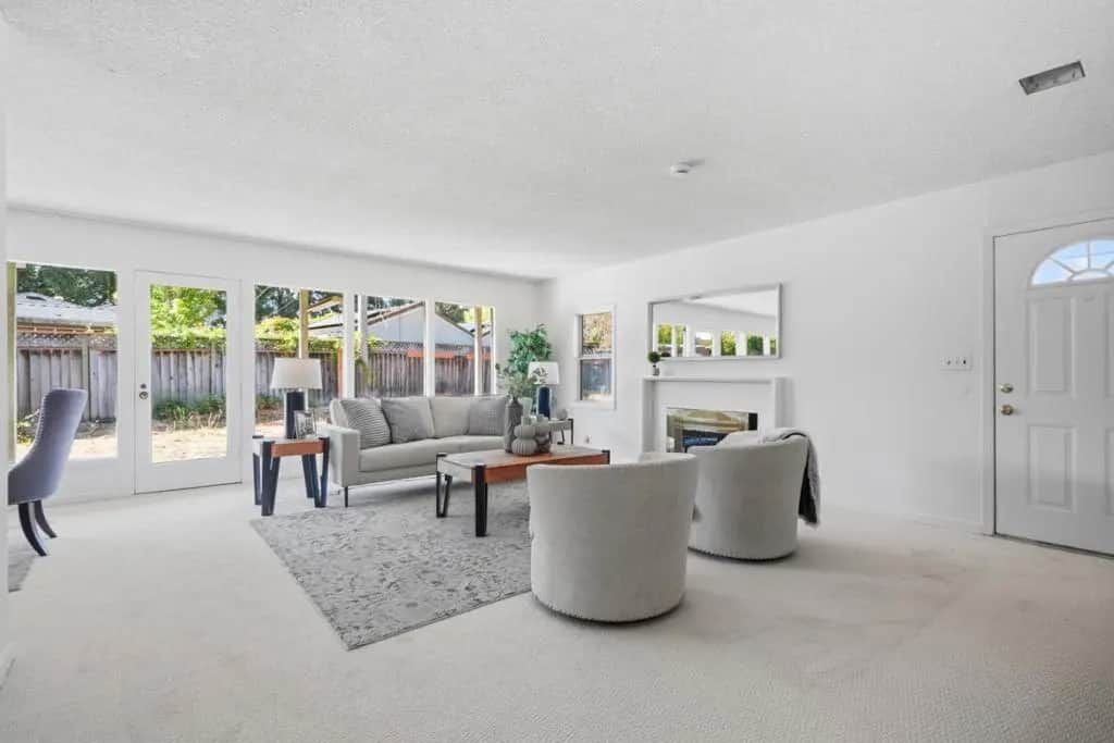 1962 El Dorado Avenue, San Jose, CA — listing photo 1