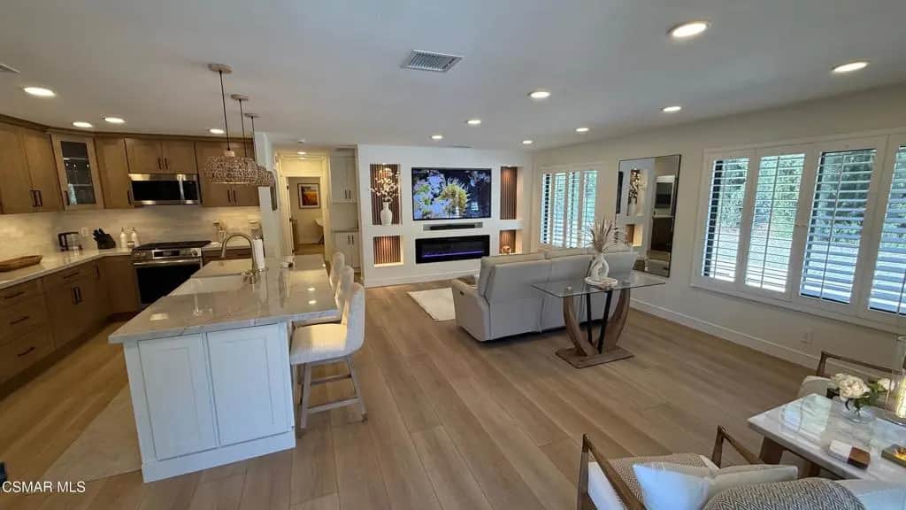 3439 Highwood Court 130, Simi Valley, CA — listing photo 1