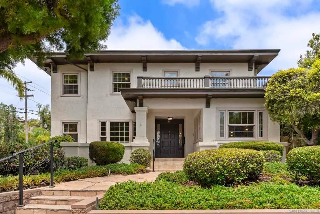 1896 Lyndon, San Diego, CA — listing photo 1