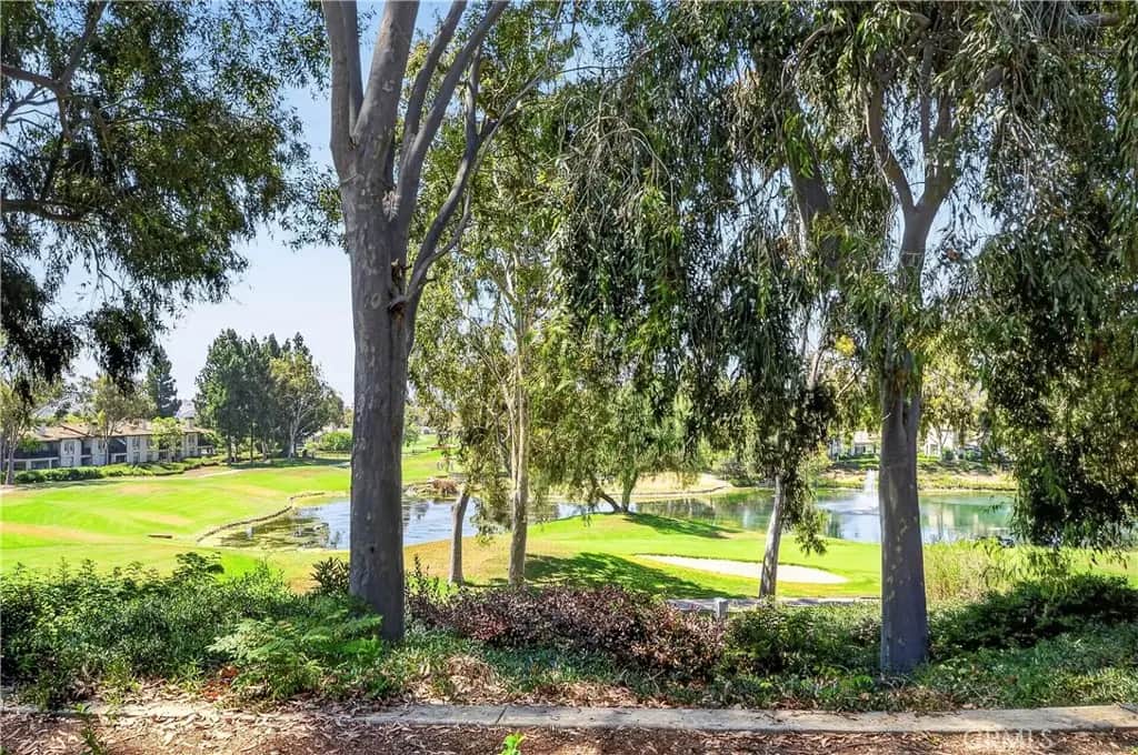 7 Pasto Rico, Rancho Santa Margarita, CA — listing photo 1
