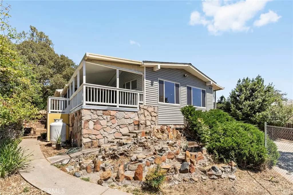 92 Greenbrier Drive, Oroville, CA — listing photo 1