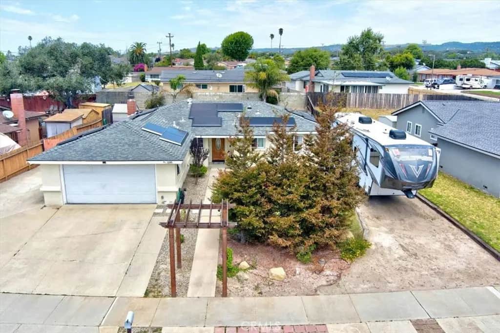 235 Antares, Lompoc, CA — listing photo 1