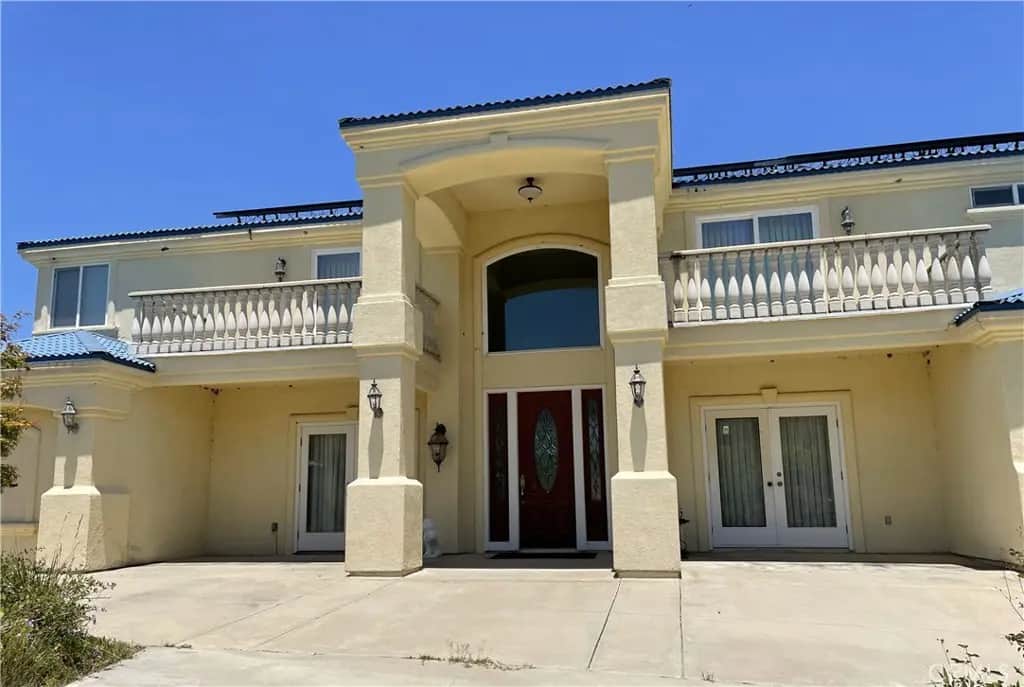 44952 Vista Del Mar, Temecula, CA — listing photo 1
