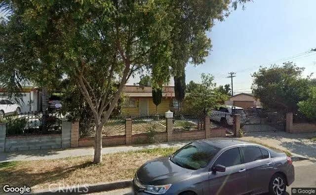 17744 Gemini Street, La Puente, CA — listing photo 1