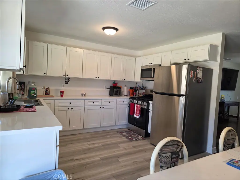 25595 Cheryle, Barstow, CA — listing photo 1