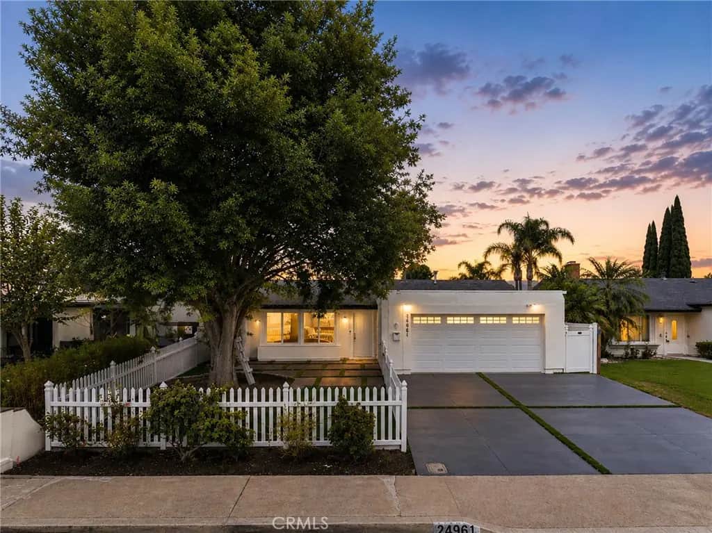 24961 Express, Laguna Hills, CA — listing photo 1