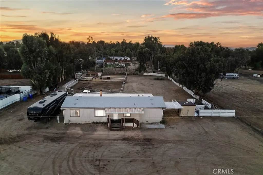 30883 Sherman, Menifee, CA — listing photo 1
