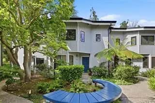 623 Middle Avenue, Menlo Park, CA — listing photo 1