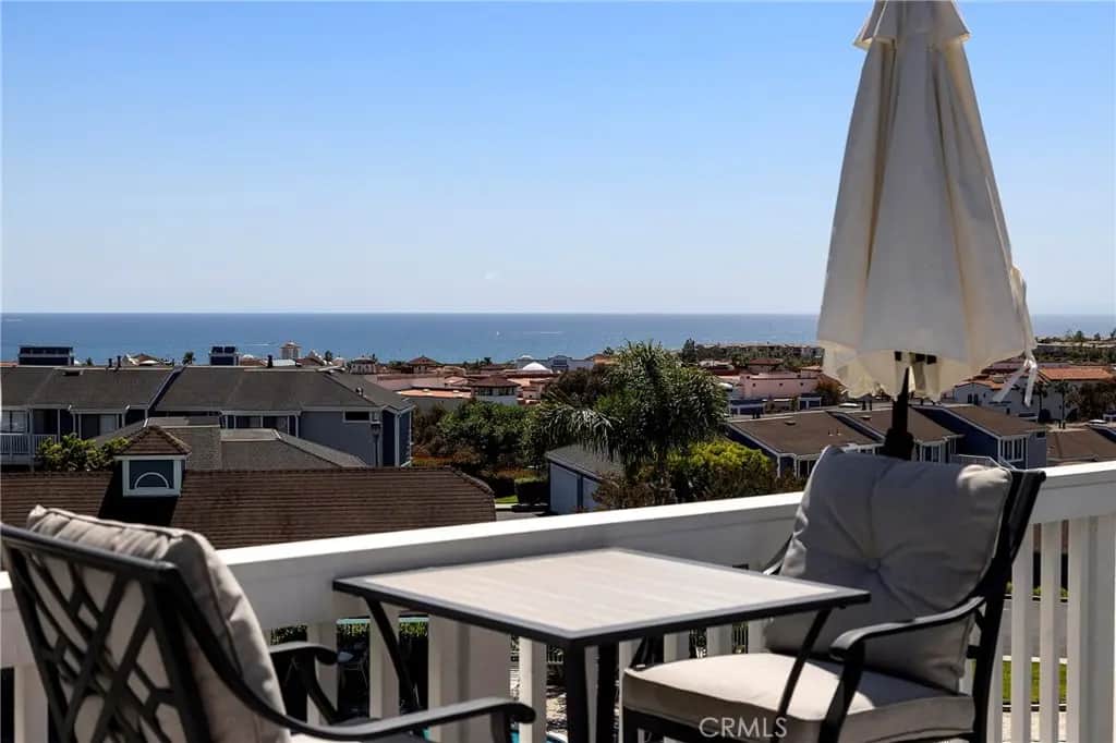 2025 Via Mantaraya 148, San Clemente, CA — listing photo 1