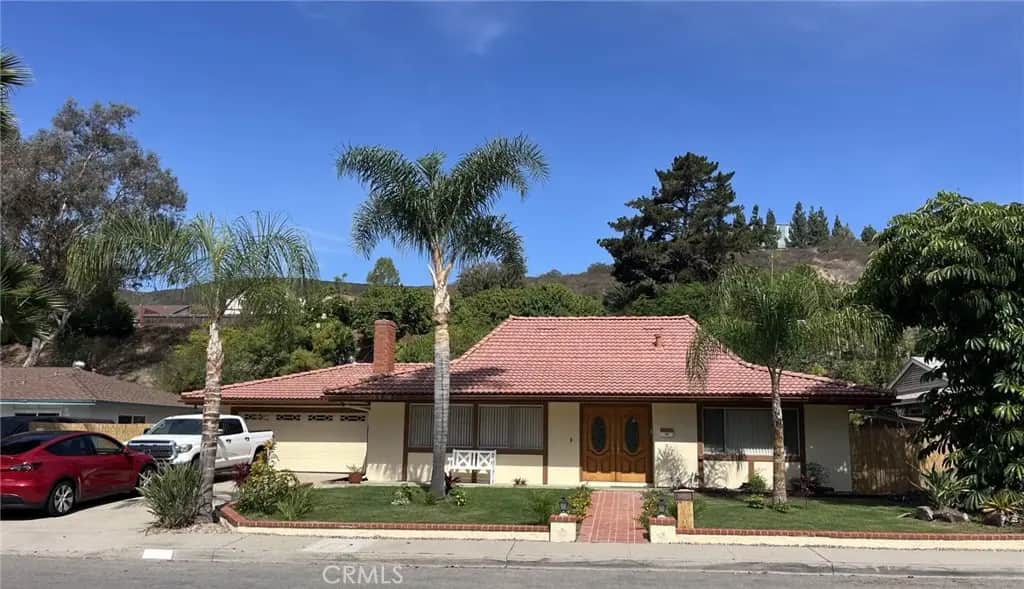 14830 Del Diablo, San Diego, CA — listing photo 1