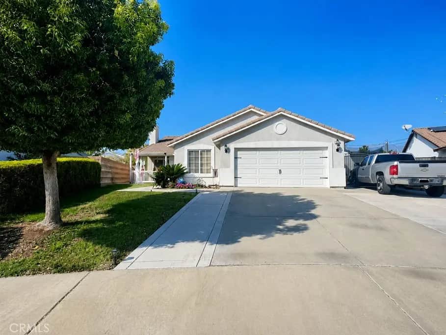 7330 Niagara, Fontana, CA — listing photo 1