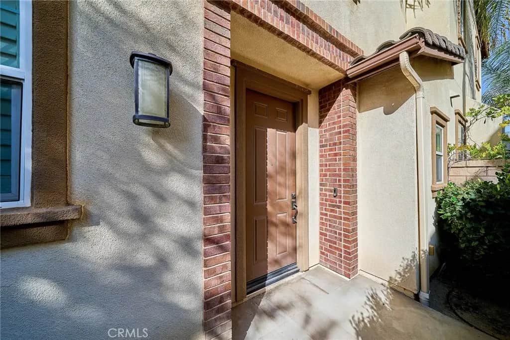 1324 N Macneil Drive, Azusa, CA — listing photo 1