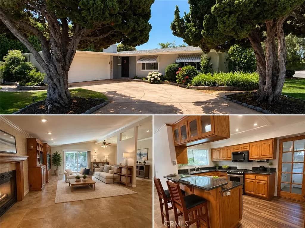 11662 Jewel, Garden Grove, CA — listing photo 1