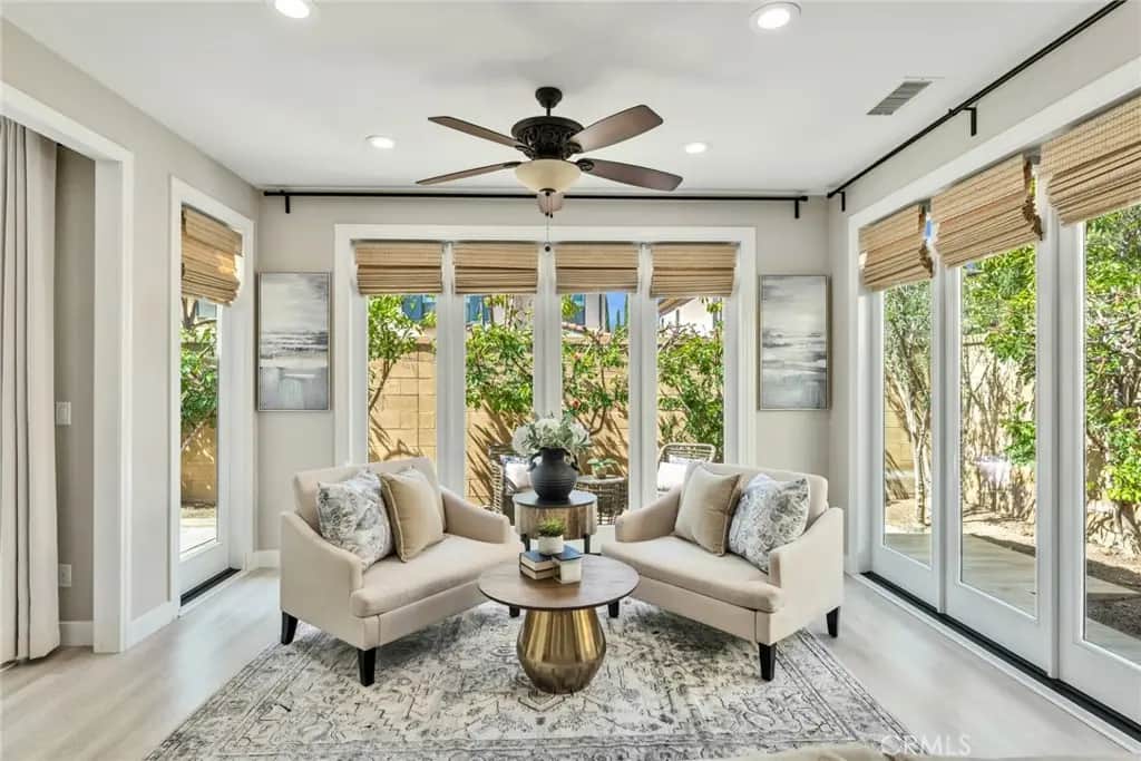 59 Island Coral, Irvine, CA — listing photo 1