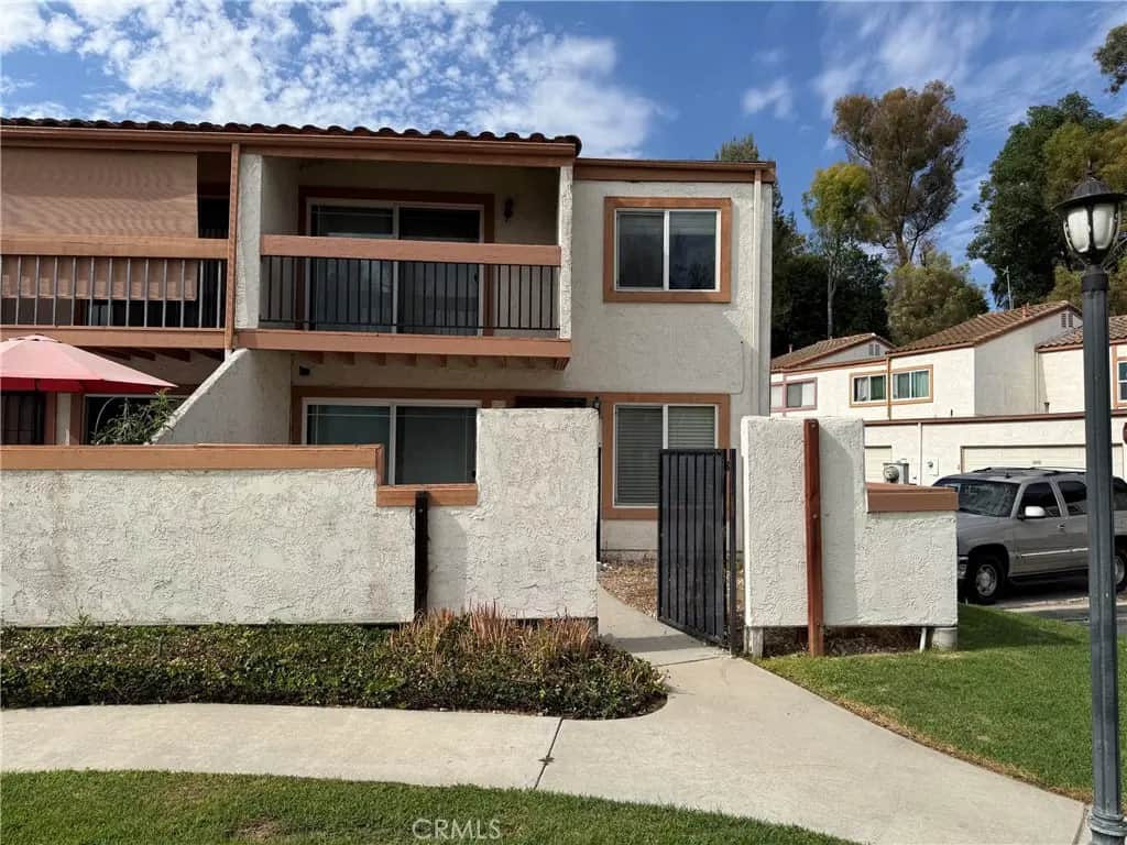 2218 Montana, West Covina, CA — listing photo 1