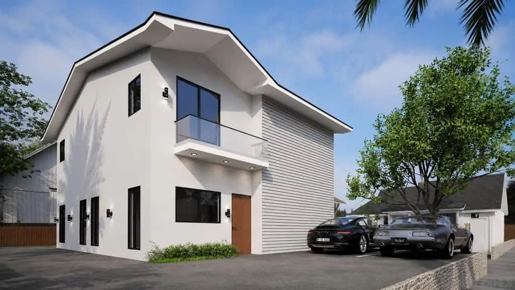 1224 27th St, San Diego, CA — listing photo 1