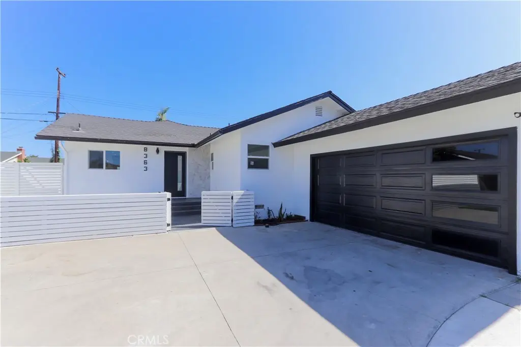 8363 Palais, Stanton, CA — listing photo 1