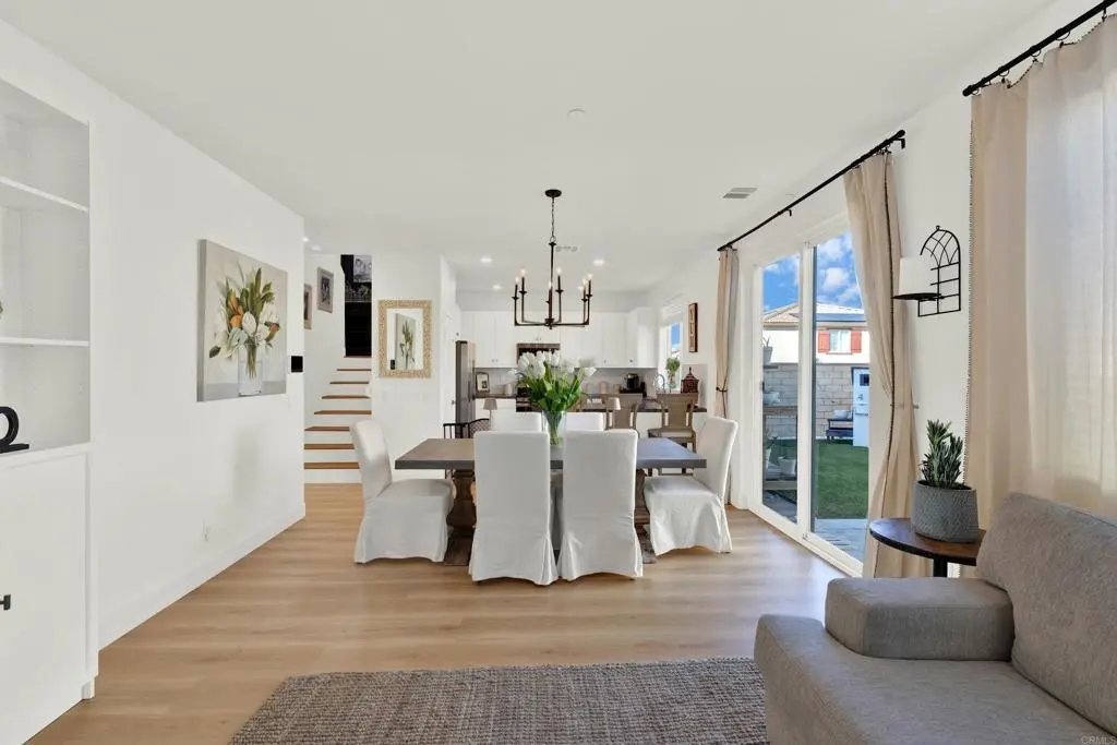 36540 Diego Springs Avenue, Murrieta, CA — listing photo 1