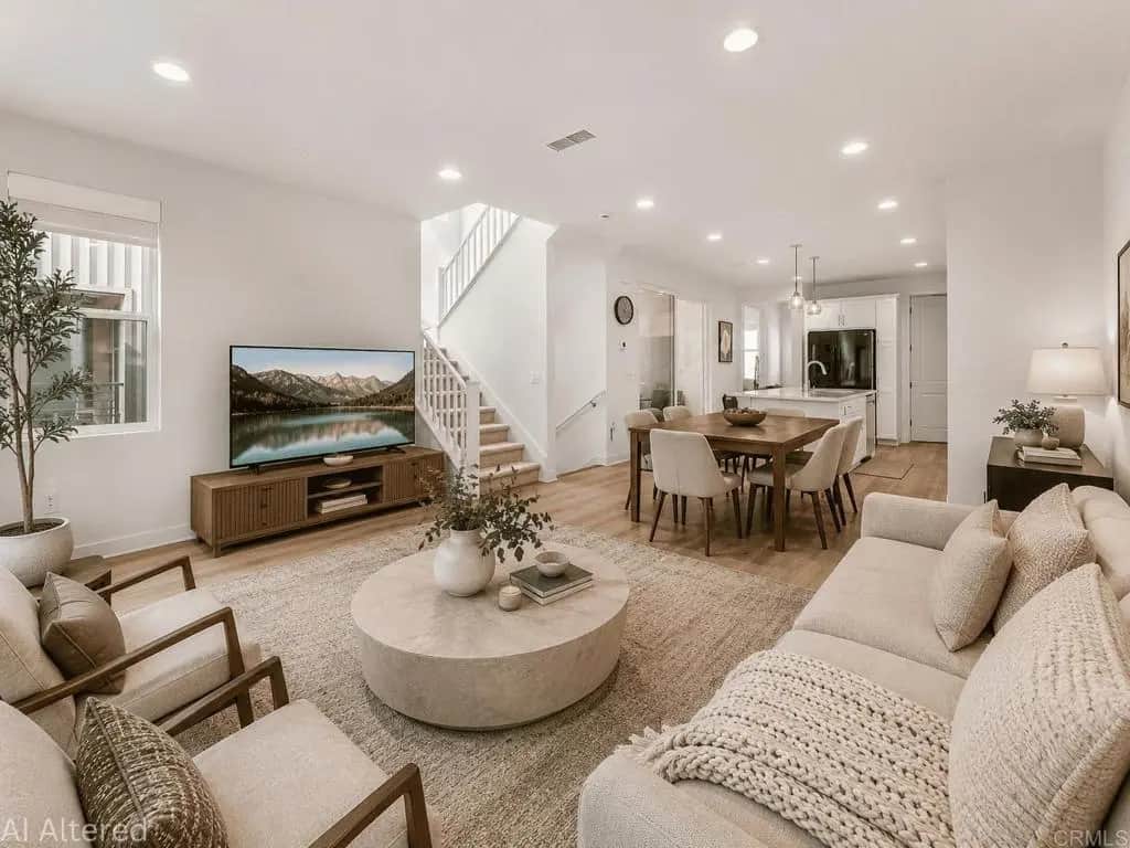 14807 Temescal Way, San Diego, CA — listing photo 1