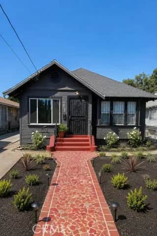 1583 E Martin Luther King Jr, Los Angeles, CA — listing photo 1