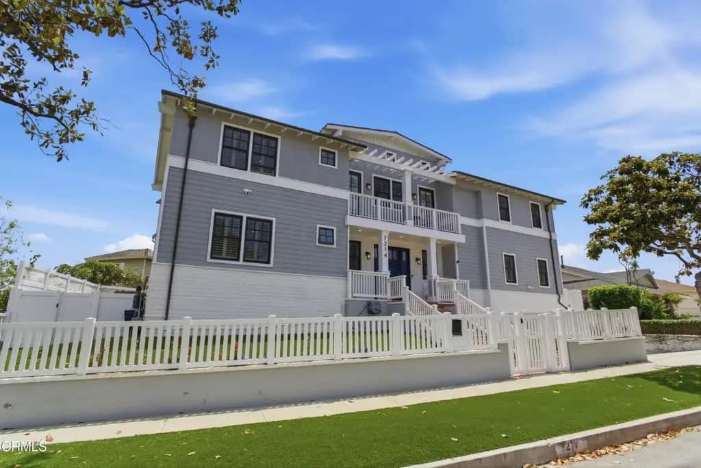 7214 Mccool Avenue, Los Angeles, CA — listing photo 1