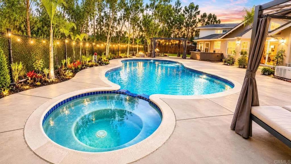 9927 Dichondra Ct, San Diego, CA — listing photo 1