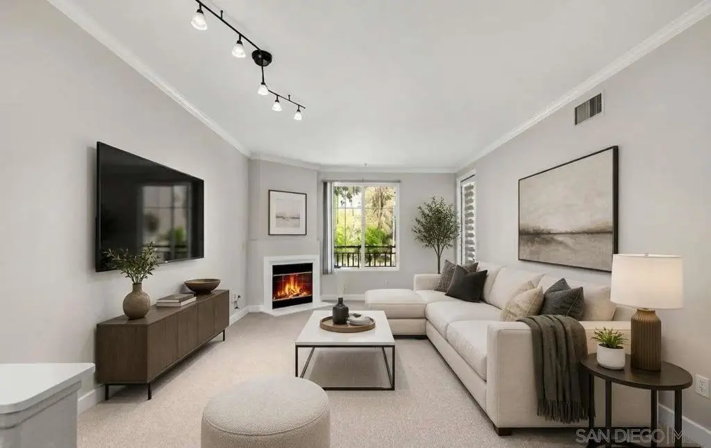 10848 Scripps Ranch Blvd 205, San Diego, CA — listing photo 1