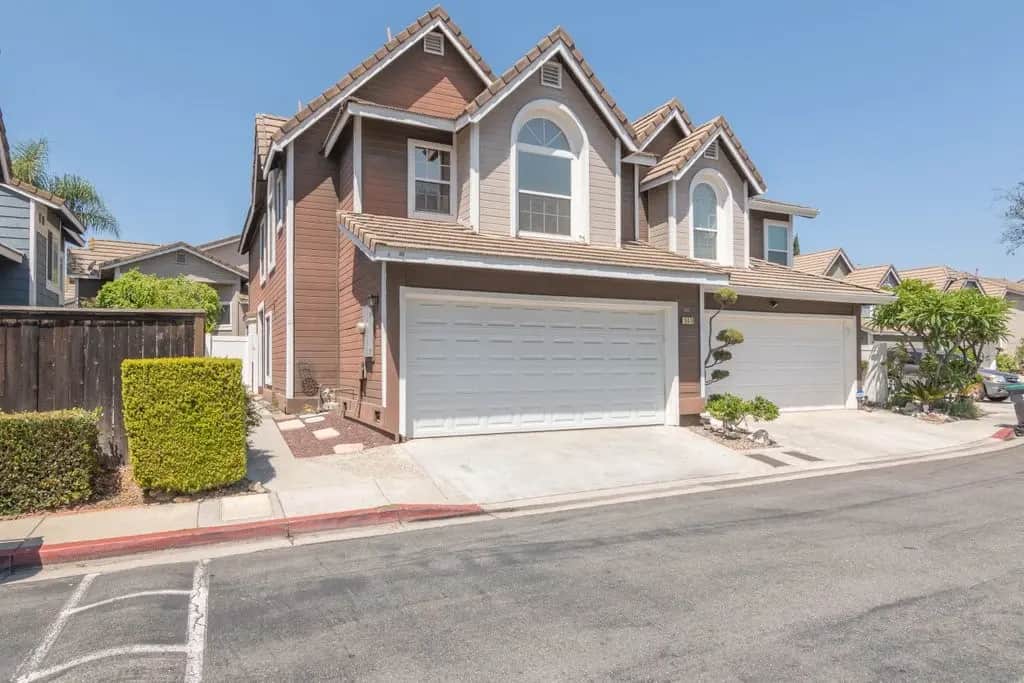 15876 Deer Trail, Chino Hills, CA — listing photo 1