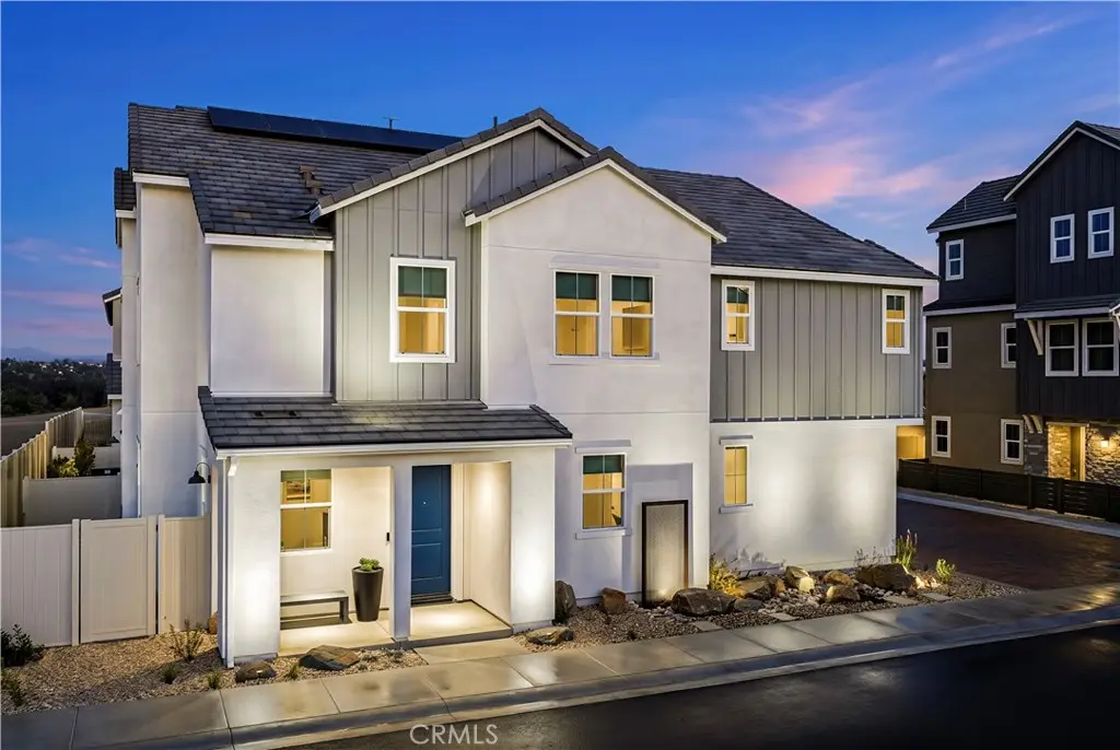 28970 SKYHAVEN Court, Temecula, CA — listing photo 1