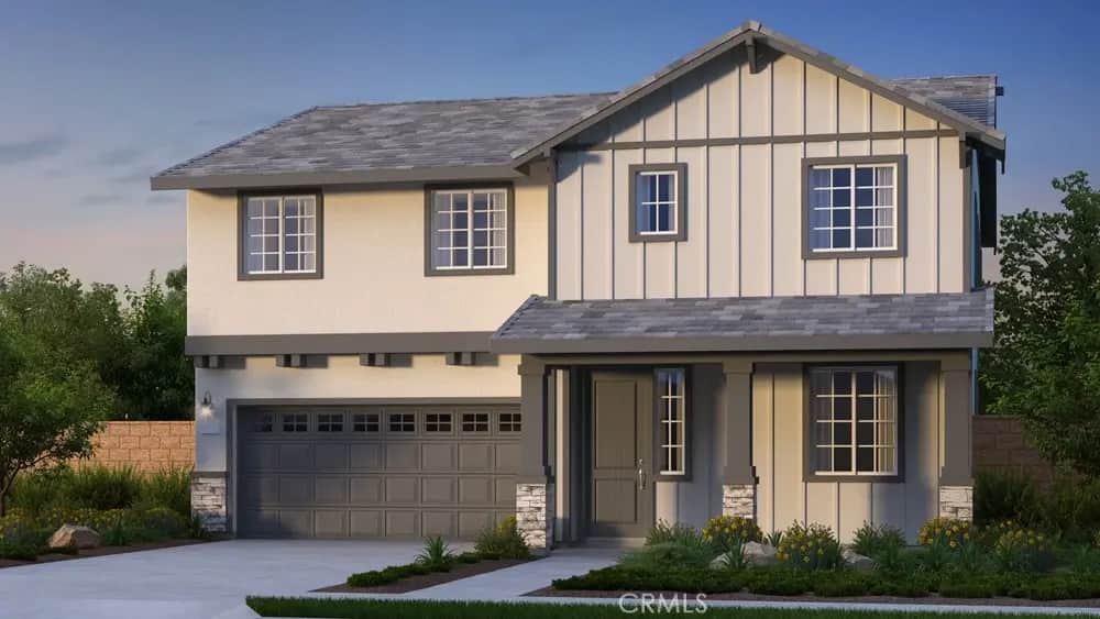 19050 Waterton Lakes Drive, Riverside, CA — listing photo 1