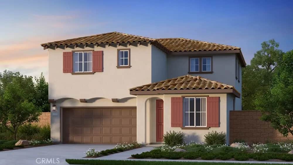 19042 Waterton Lakes Drive, Riverside, CA — listing photo 1