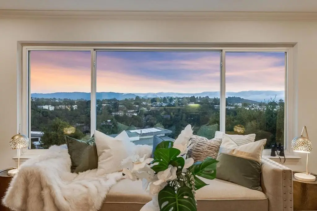 2719 All View Way, Belmont, CA — listing photo 1