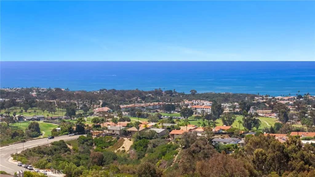 306 Via Colibri, San Clemente, CA — listing photo 1