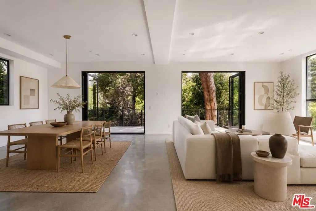 1628 1/2 Micheltorena Street, Los Angeles, CA — listing photo 1