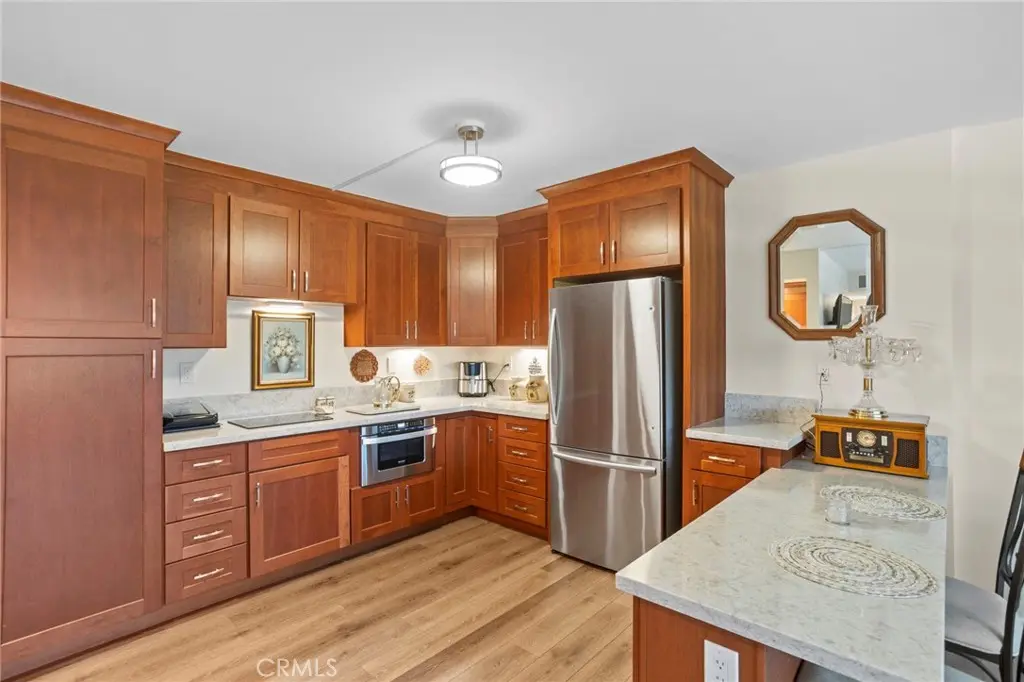 24055 Paseo Del Lago 559, Laguna Woods, CA — listing photo 1