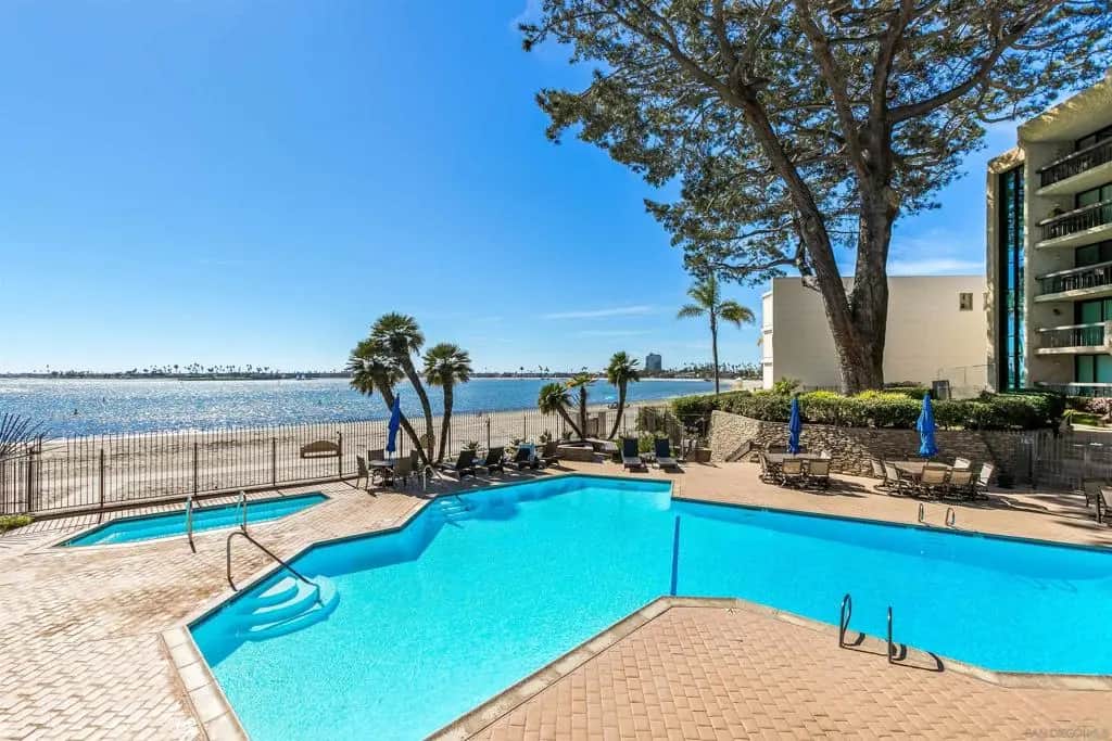 3940 Gresham St 152, San Diego, CA — listing photo 1