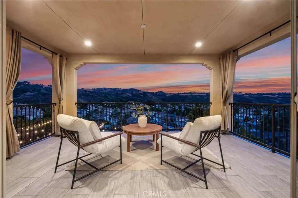 23 Cielo Azul, Mission Viejo, CA — listing photo 1