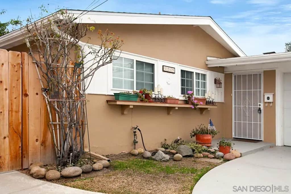 5219 Kesling Street, San Diego, CA — listing photo 1