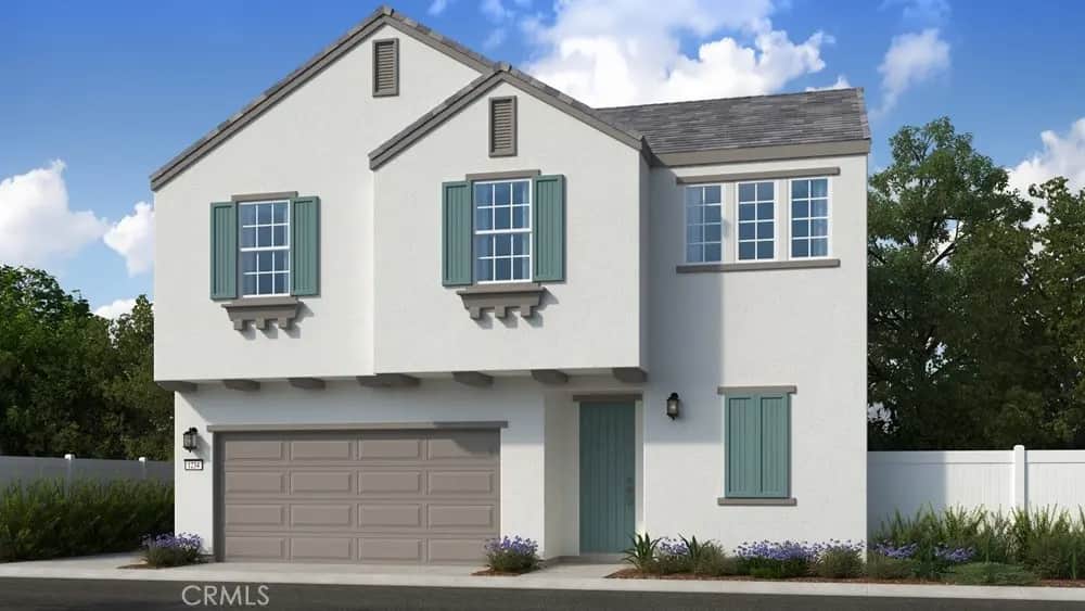 26730 Viola Way, Moreno Valley, CA — listing photo 1