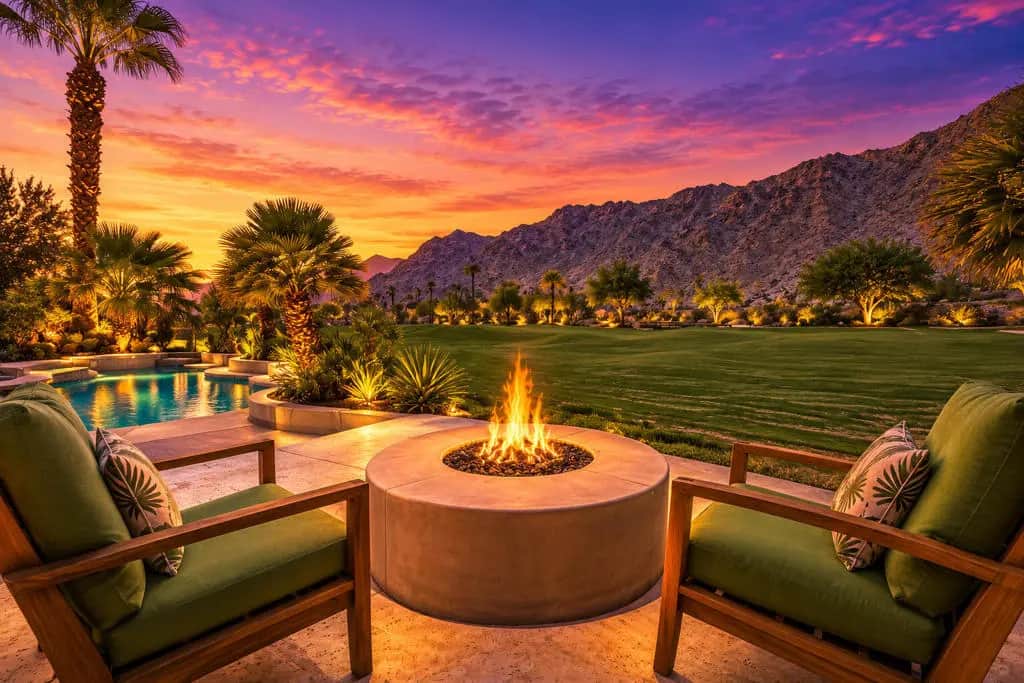56005 Riviera, La Quinta, CA — listing photo 1