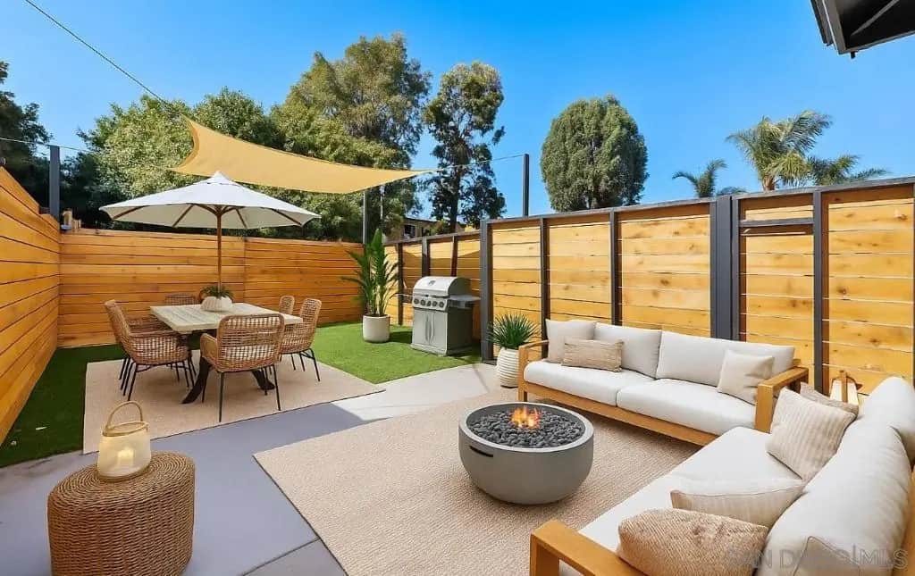 1020 24 15Th, San Diego, CA — listing photo 1