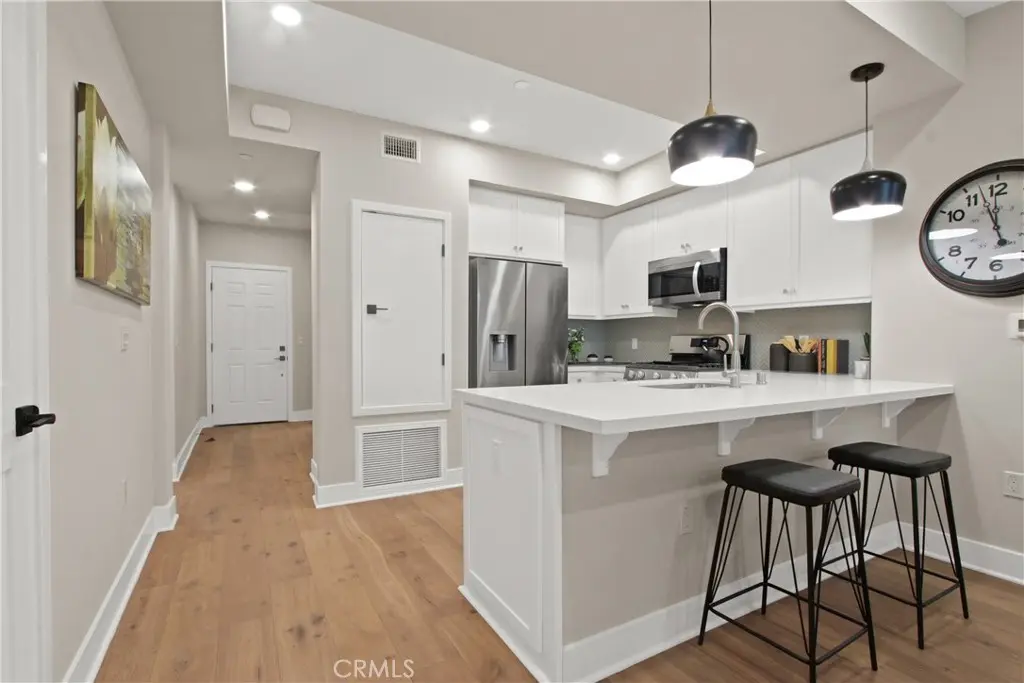 927 Deep Valley Drive 215, Rolling Hills Estates, CA — listing photo 1