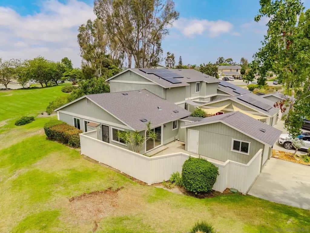 1809 Eastwood, Encinitas, CA — listing photo 1
