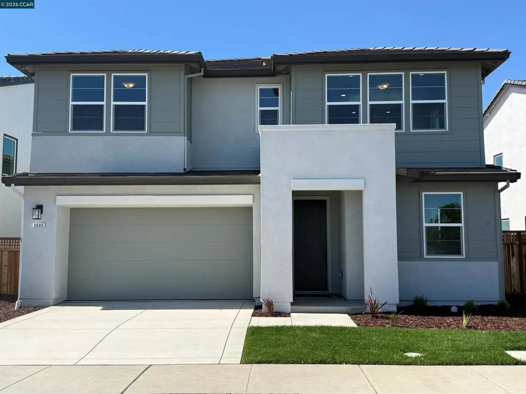 3600 Darnoch, Lathrop, CA — listing photo 1
